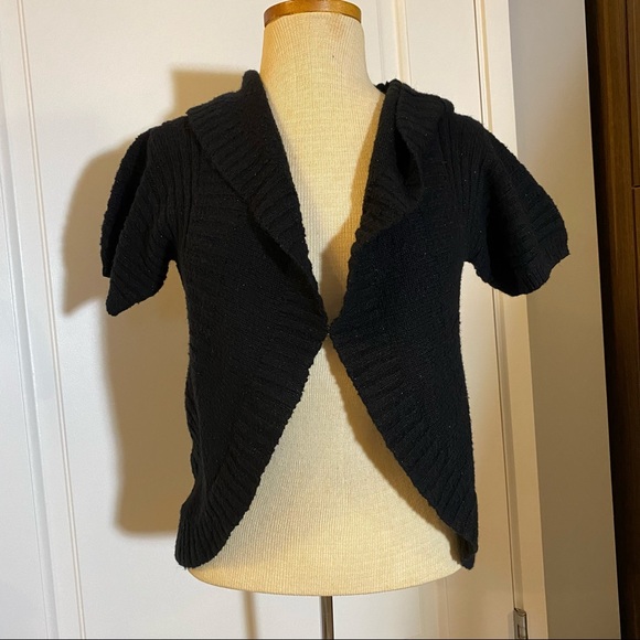 Old Navy Sweaters - Old Navy Open Cardigan
